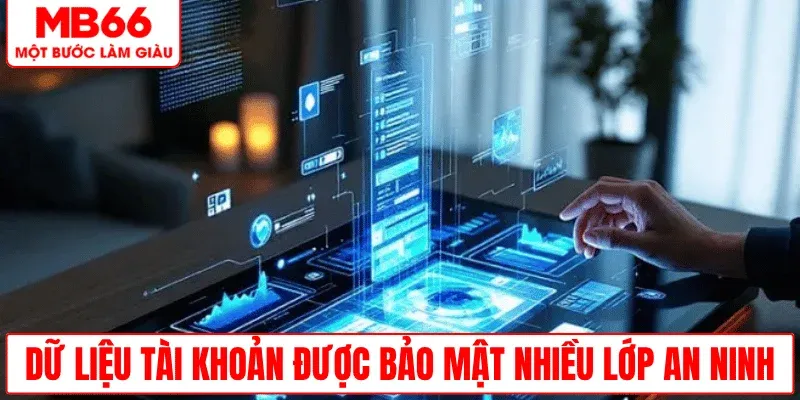 bao-mat-thong-tin-nguoi-dung-nhieu-lop-an-ninh