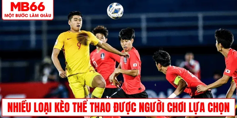 cac-loai-keo-the-thao-duoc-ua-chuong-mb66