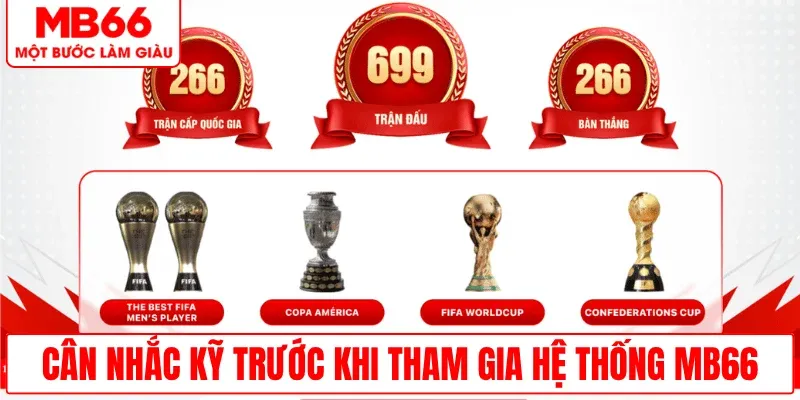 can-nhac-ky-truoc-khi-tham-gia-mb66