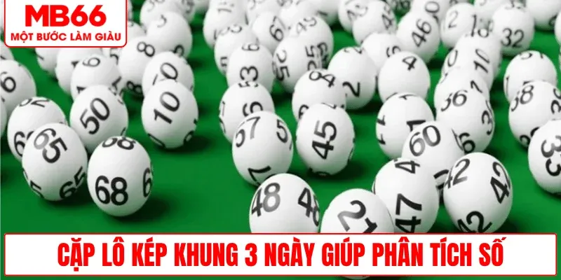 cap-lo-kep-khung-ba-ngay-phan-tich-so