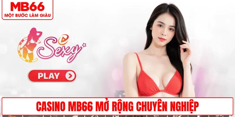 casino-truc-tuyen-da-dang-tro-choi-mb66