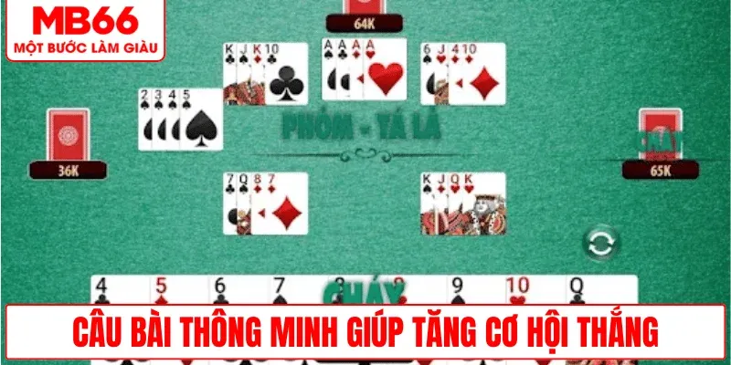 cau-bai-thong-minh-tang-co-hoi-thang-lon