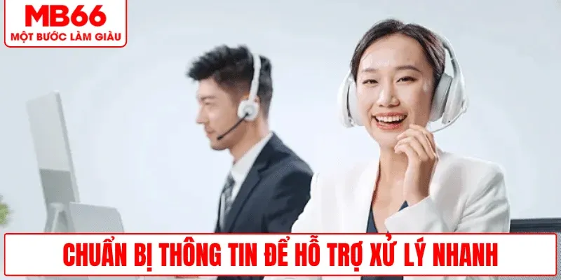 chuan-bi-du-lieu-can-thiet-ho-tro-nhanh