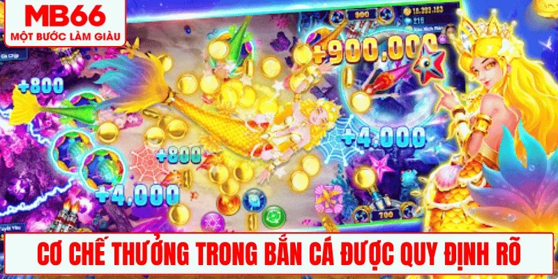 co-che-thuong-ban-ca-ro-rang-minh-bach