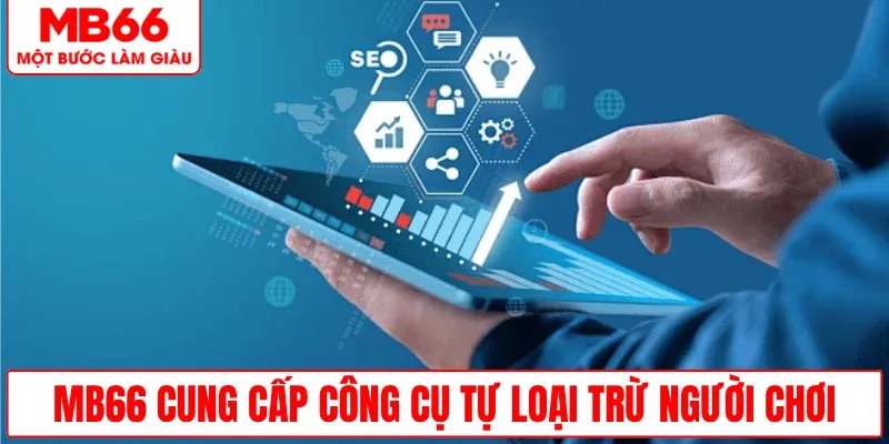 cong-cu-quan-ly-tu-loai-tru-tai-khoan