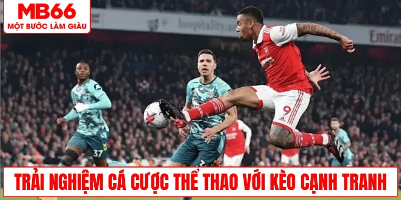 cuoc-the-thao-keo-tot-thi-truong-mb66