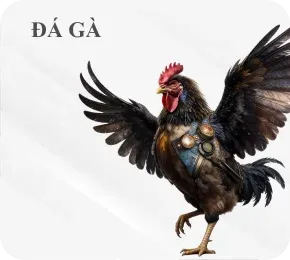 da-ga-mb66