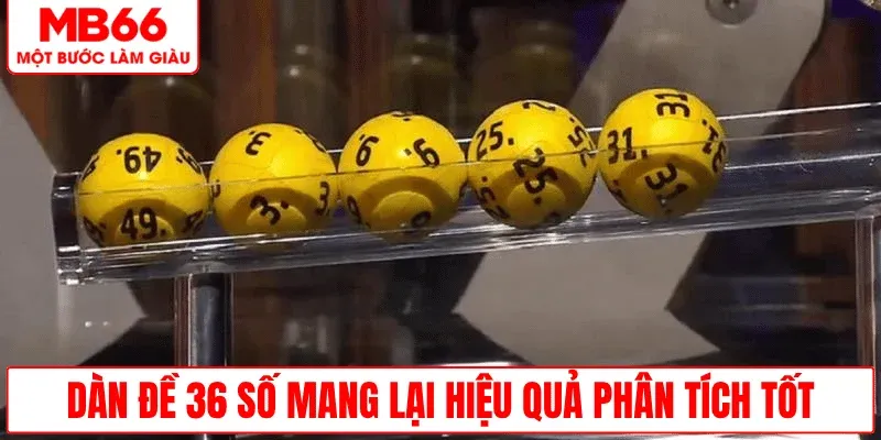 dan-de-36-so-hieu-qua-phan-tich-tot-nhat