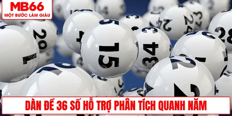 dan-de-36-so-phan-tich-du-lieu-quanh-nam