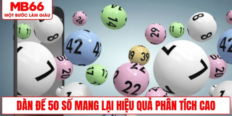 dan-de-50-so-hieu-qua-phan-tich-cao