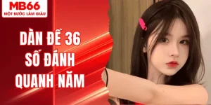 dan-de-50-so-khung-1-ngay-ngay-mb66