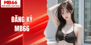dang-ky-mb66