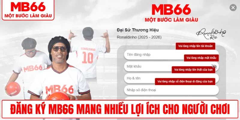 dang-ky-mb66-nhieu-loi-ich-cho-nguoi-choi