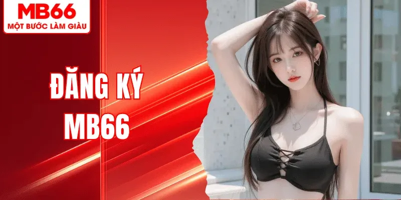 dang-ky-mb66