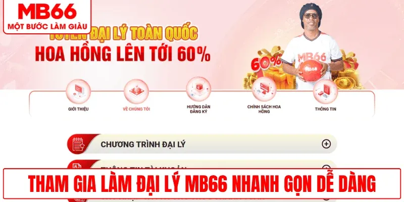 dang-ky-tro-thanh-dai-ly-mb66-nhanh-chong