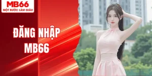 dang-nhap-mb66