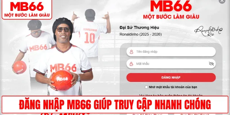 dang-nhap-mb66-truy-cap-he-thong-an-toan