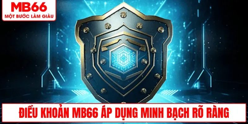 dieu-khoan-mb66-minh-bach-ro-rang-hien-nay