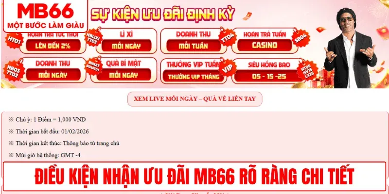 dieu-kien-nhan-khuyen-mai-mb66-ro-rang