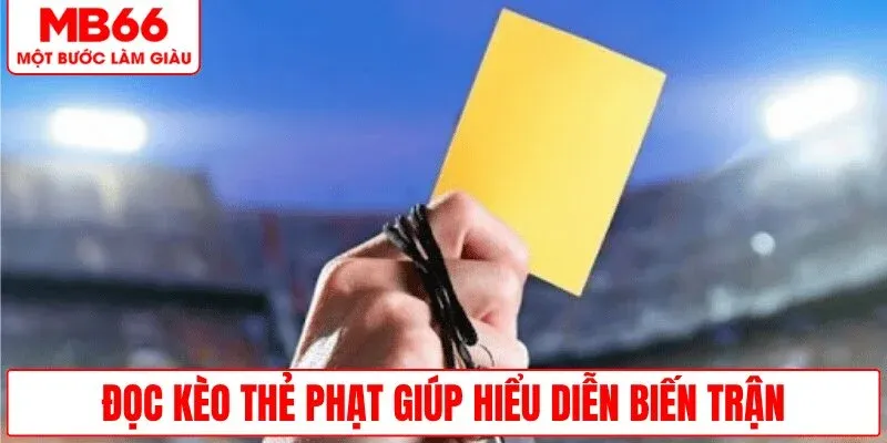 doc-keo-the-phat-hieu-dien-bien-tran-dau