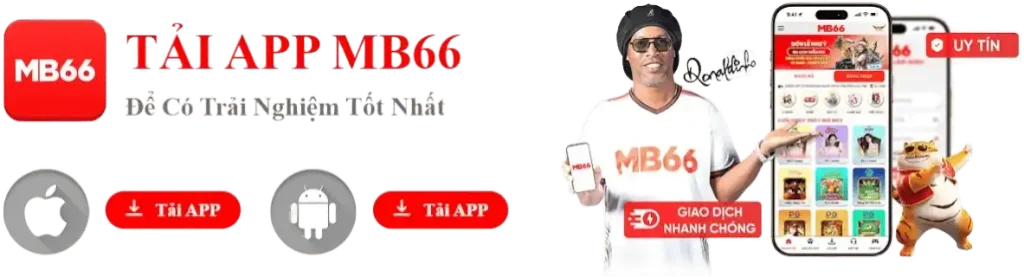 huong-dan-tai-app-mb66