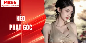 keo-phat-goc-mb66