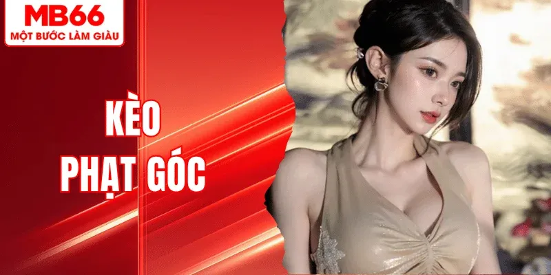 keo-phat-goc-mb66