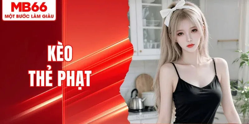 keo-the-phat-mb66