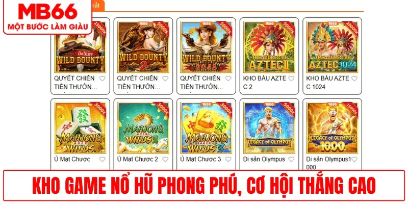 kho-slot-phong-phu-ty-le-thang-hap-dan