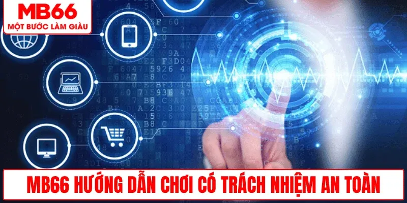 kiem-soat-choi-co-trach-nhiem-mb66
