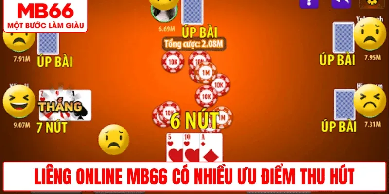 lieng-online-mb66-nhieu-uu-diem-thu-hut-nguoi-choi