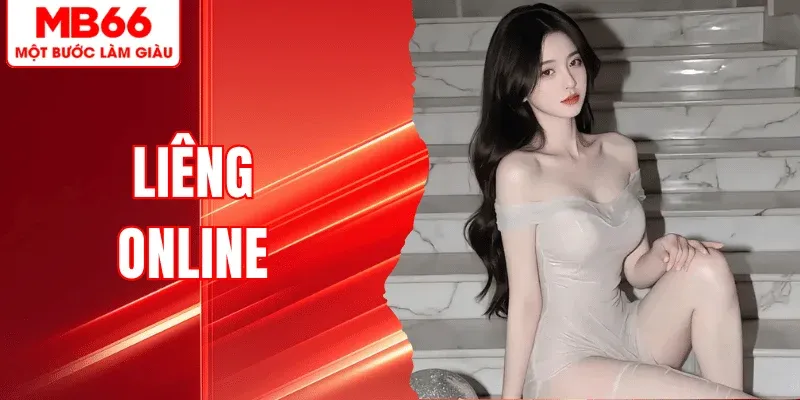 lieng-online-mb66