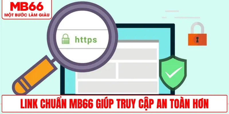 link-mb66-chuan-truy-cap-an-toan-hon