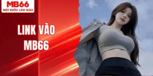 link-vao-mb66