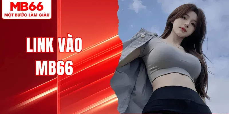 link-vao-mb66