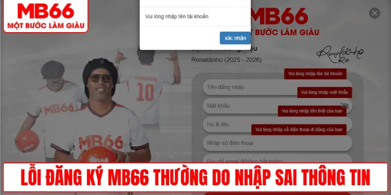 loi-dang-ky-mb66-nhap-sai-thong-tin-ca-nhan