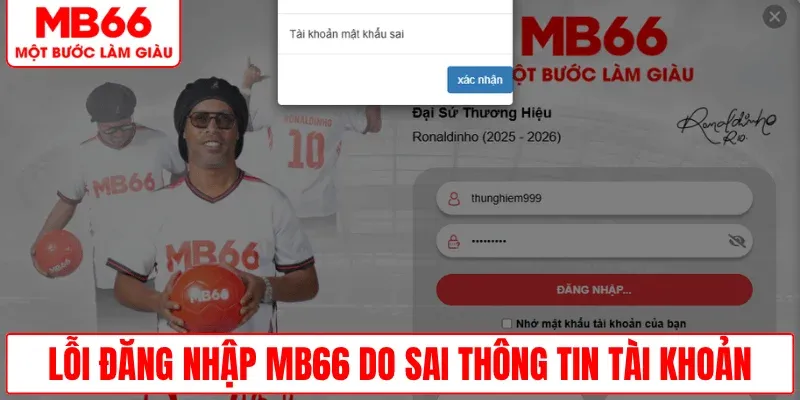 loi-dang-nhap-mb66-sai-thong-tin-tai-khoan