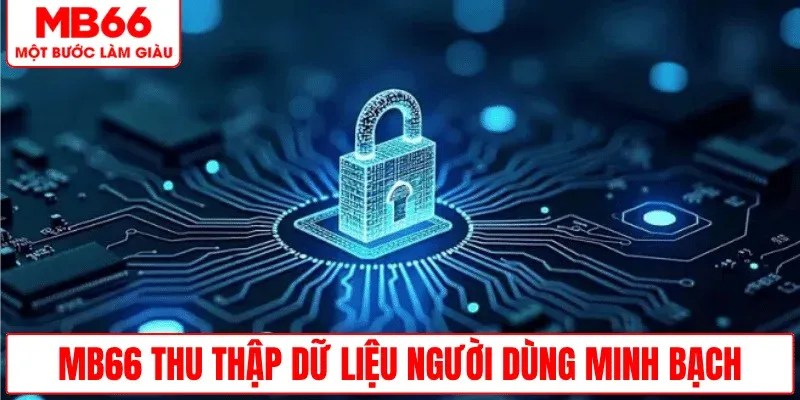 mb66-chinh-sach-bao-ve-quyen-rieng-tu