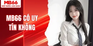 mb66-co-uy-tin-khong