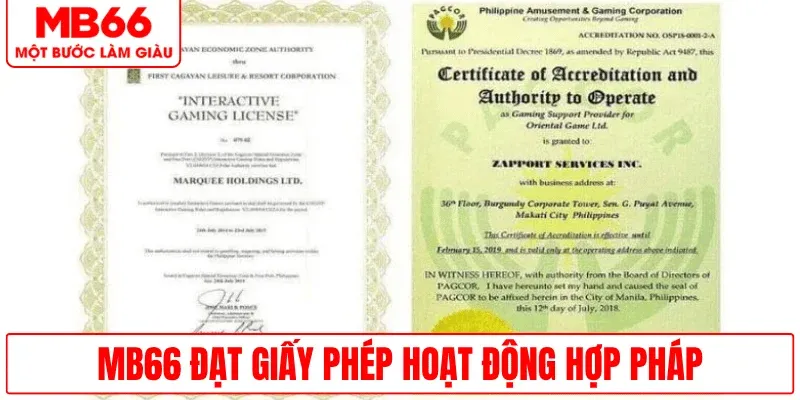 mb66-duoc-cap-phep-uy-tin-toan-cau