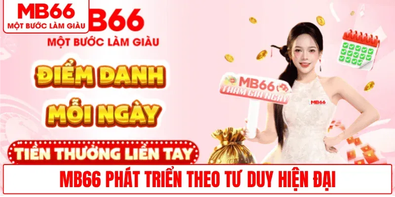 mb66-he-thong-quan-ly-toi-uu-van-hanh
