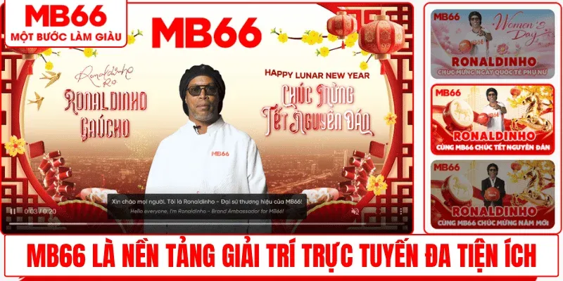 mb66-nen-tang-giai-tri-truc-tuyen-da-tien-ich