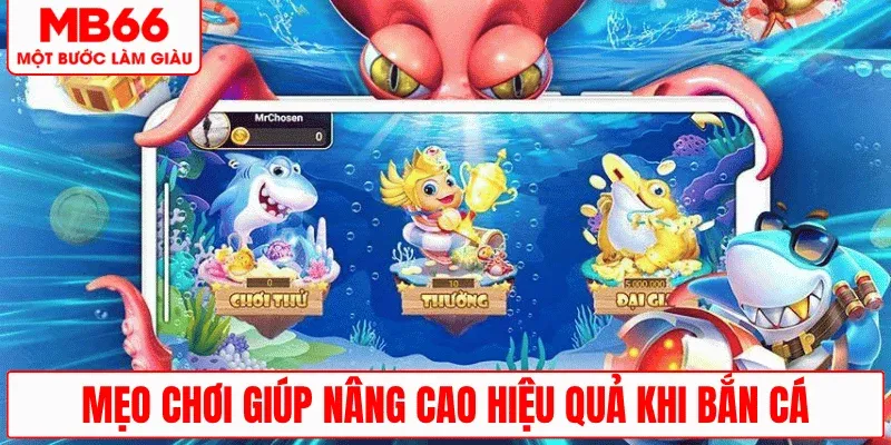meo-choi-ban-ca-nang-cao-hieu-qua-ca-cuoc