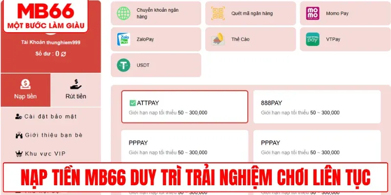 nap-tien-mb66-duy-tri-trai-nghiem-choi
