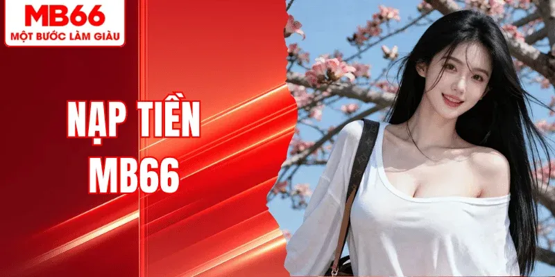 nap-tien-mb66