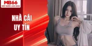 nha-cai-uy-tin-mb66
