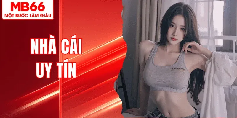 nha-cai-uy-tin-mb66