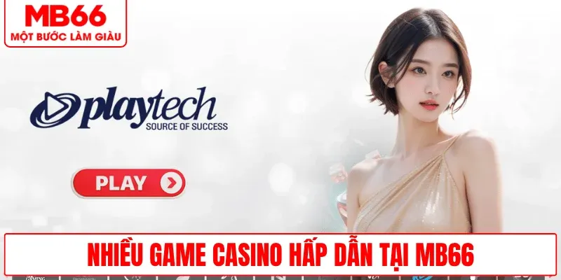 nhieu-game-casino-hap-dan-tren-mb66