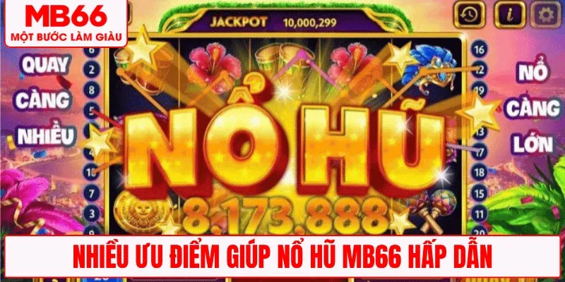 no-hu-mb66-uu-diem-hap-dan-nguoi-choi