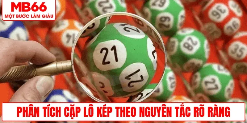 phan-tich-cap-lo-kep-theo-nguyen-tac-ro-rang
